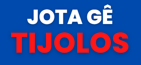 Jota Gê Tijolos